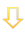⇩